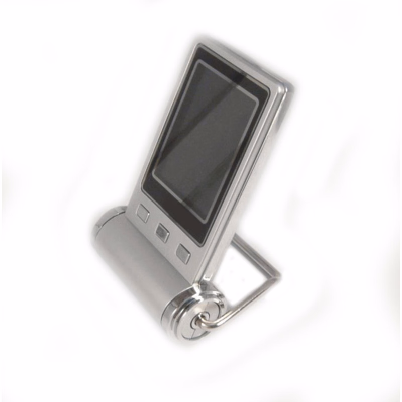 RSX16 Digital Photo Frame