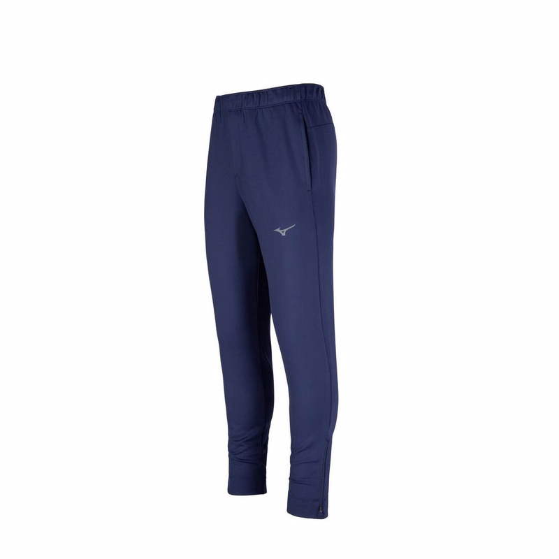 Alpha Quest Trainer
