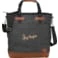 Field & Co.® Campster Wool 15" Computer Tote 1