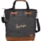 Field & Co.® Campster Wool 15" Computer Tote