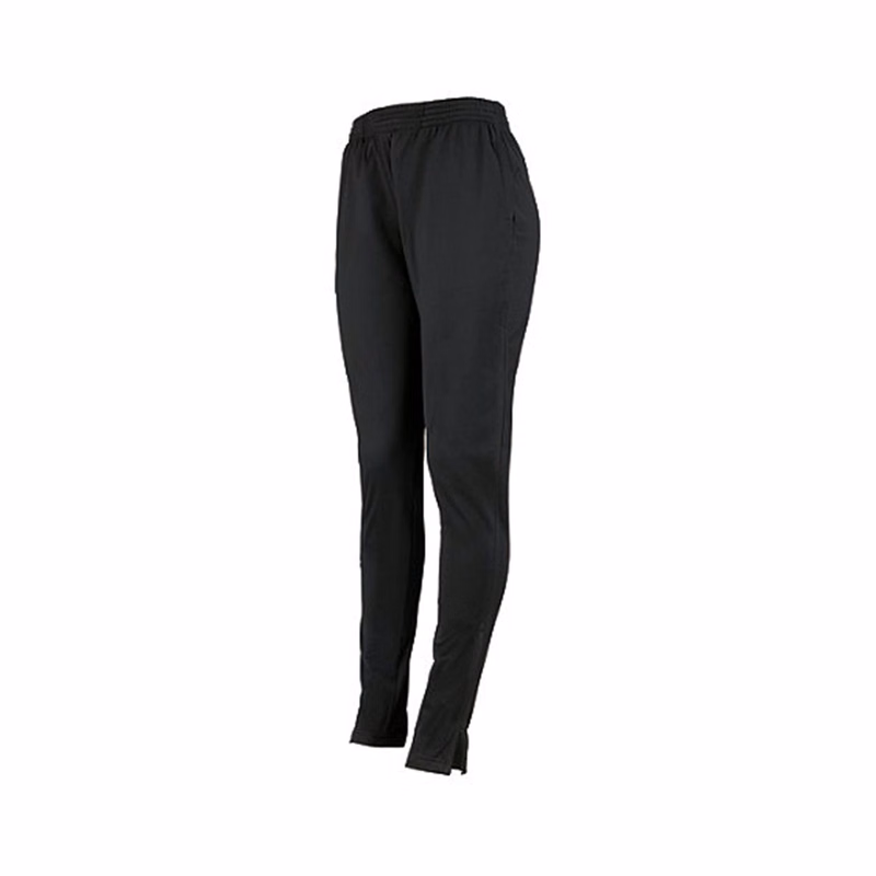 Women's Tapered Leg Pants - 7733