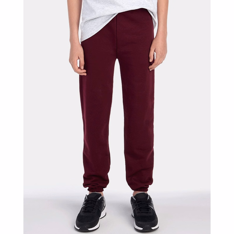 Youth NuBlend® Sweatpants - 973BR