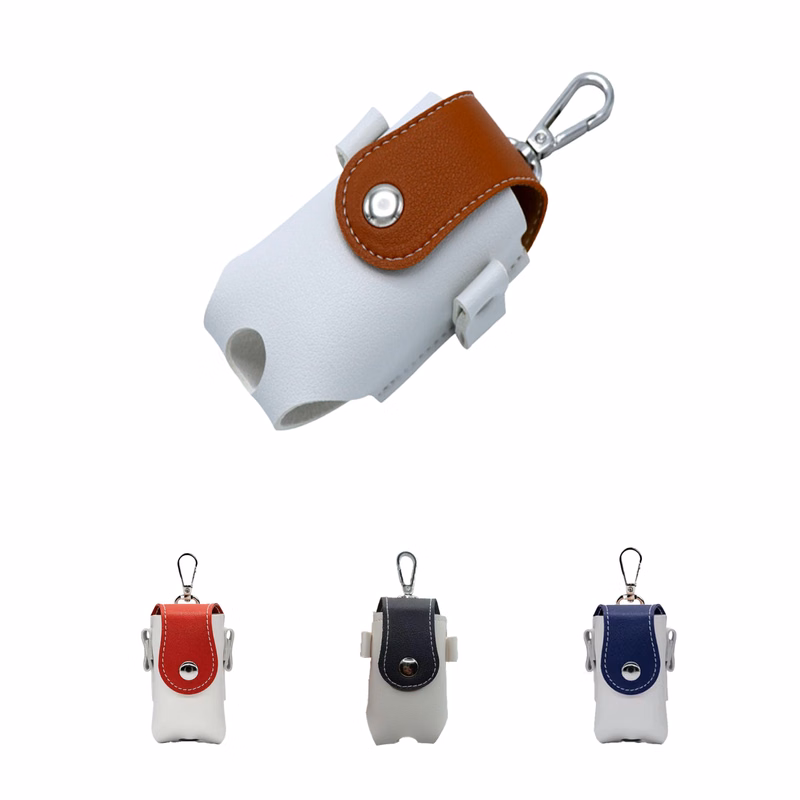 MOQ100 Golf Ball Bag