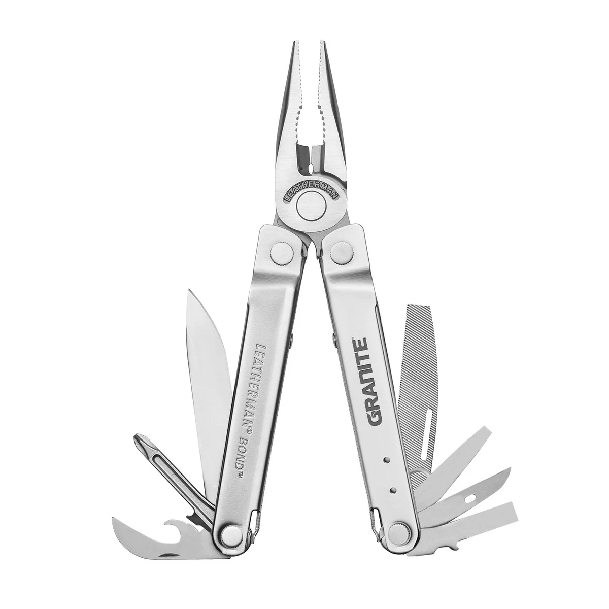 Leatherman® Bond 1