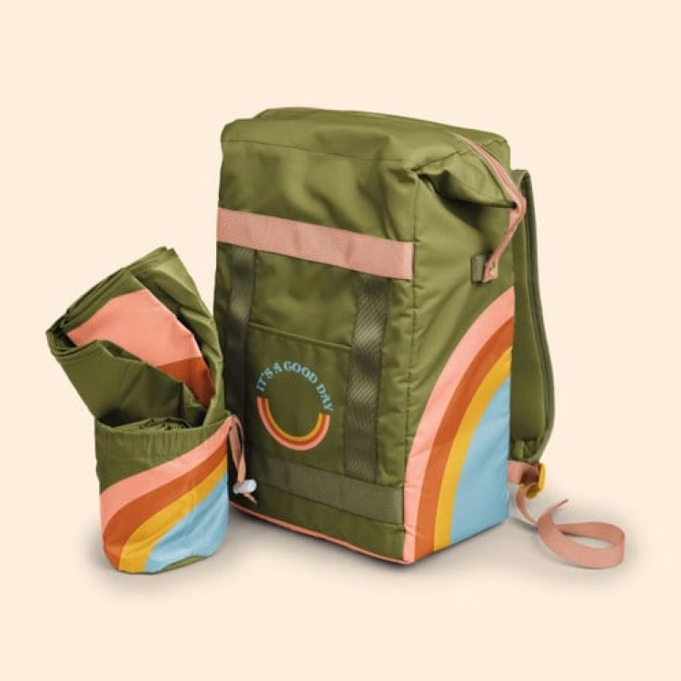 PICNIC KIT