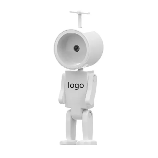 Cute Mini Night Light for Events, Gifting and Everyday Use 1