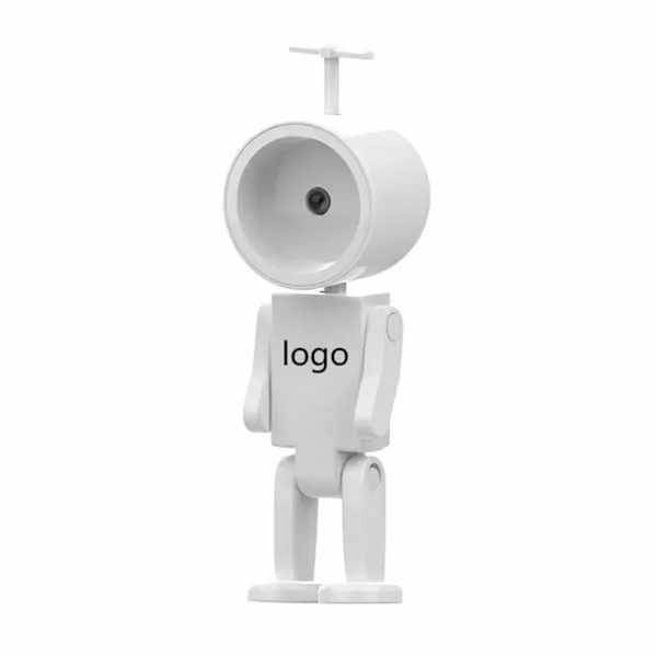 Cute Mini Night Light for Events, Gifting and Everyday Use