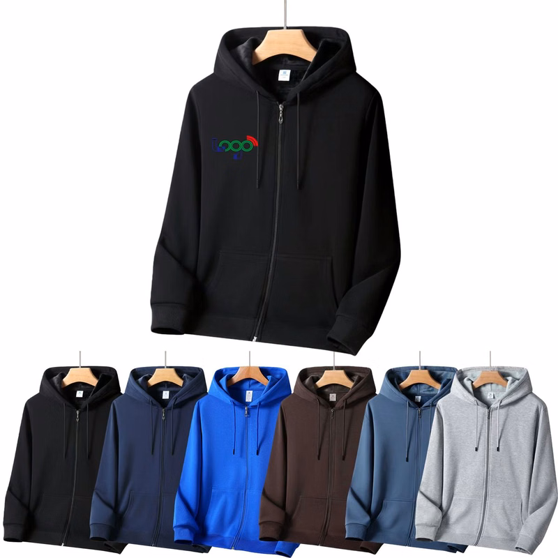 420g Cotton Oversized Casual Sweatshirt