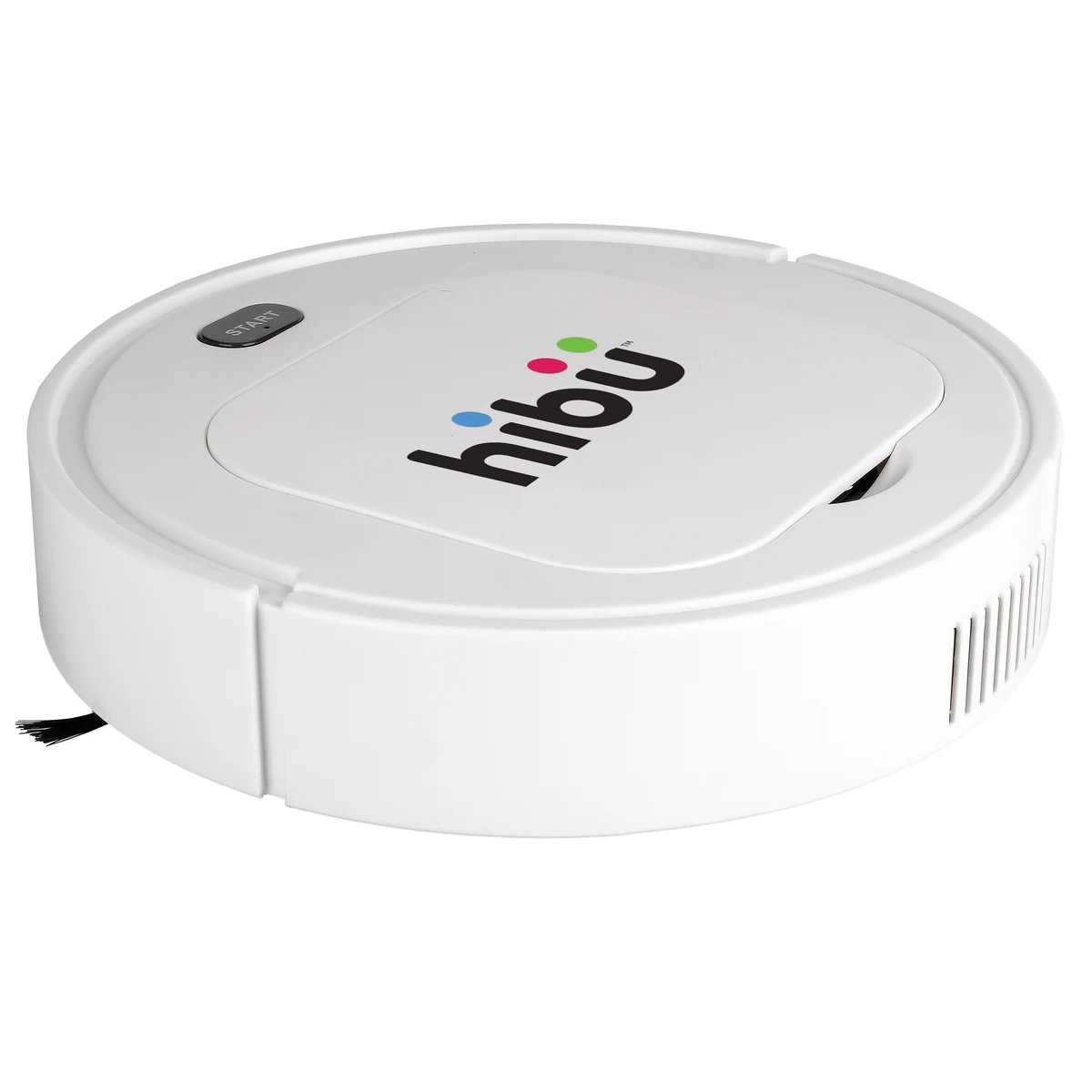 Robot Vacuum 1