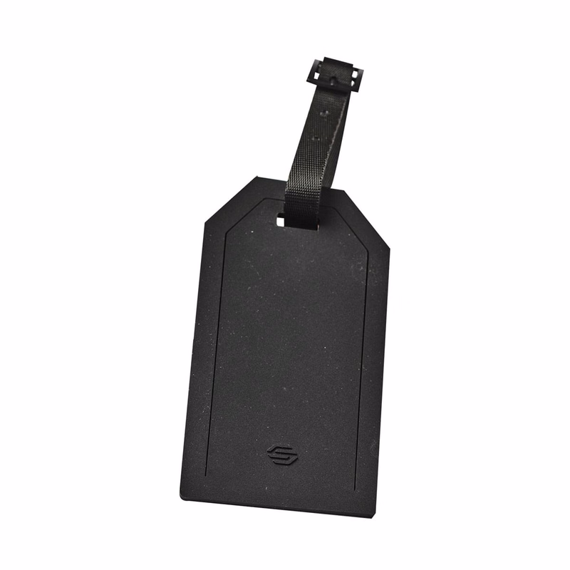 Stormtech Nomad Luggage Tag