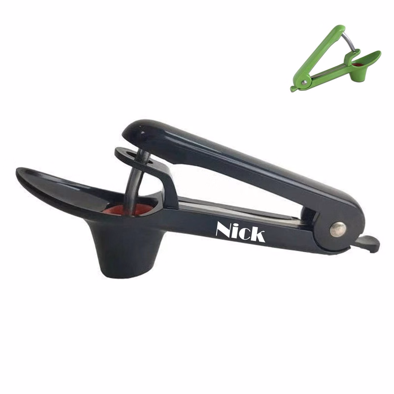 Cherry Pitter Tool