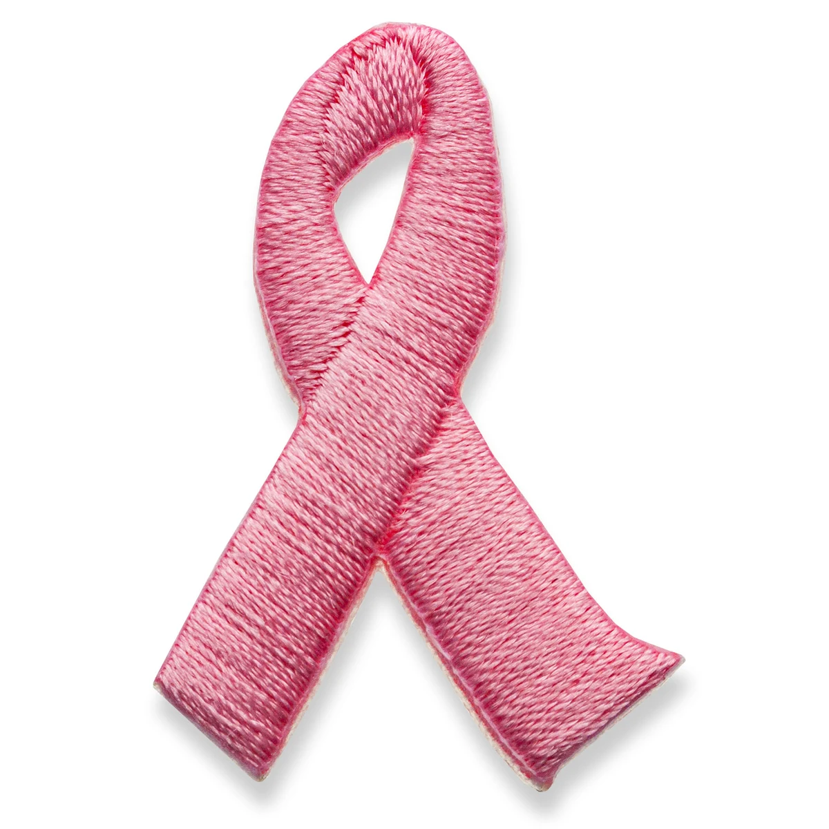 Breast Cancer Awareness Sticker Patch 1