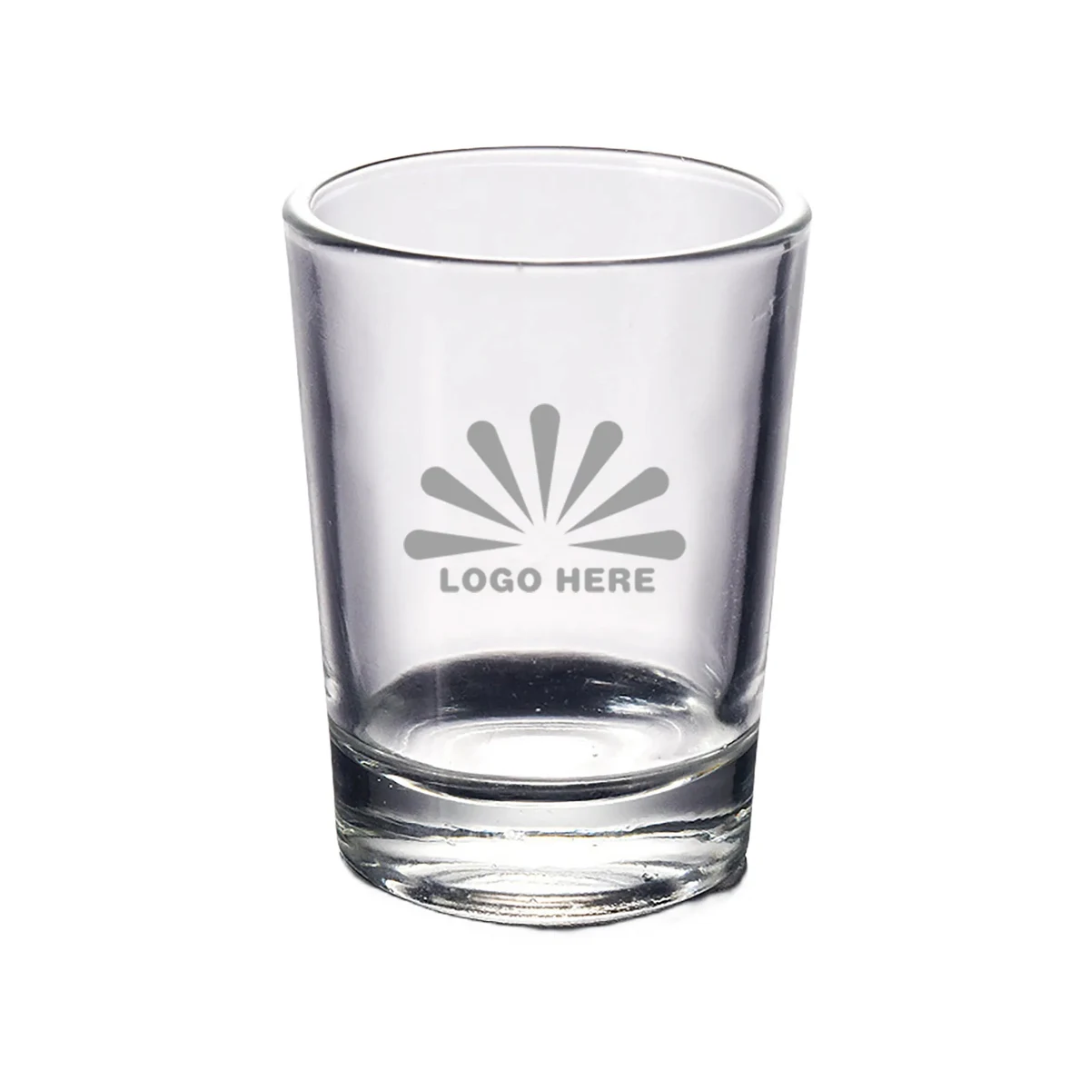 25ml Wine Glass 1