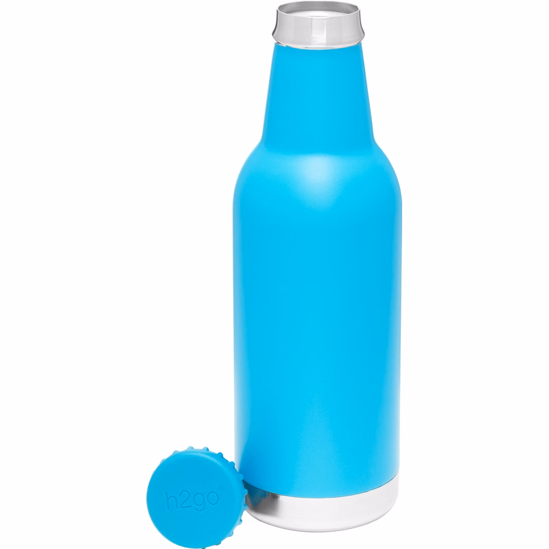 20.9 oz h2go retro - powder