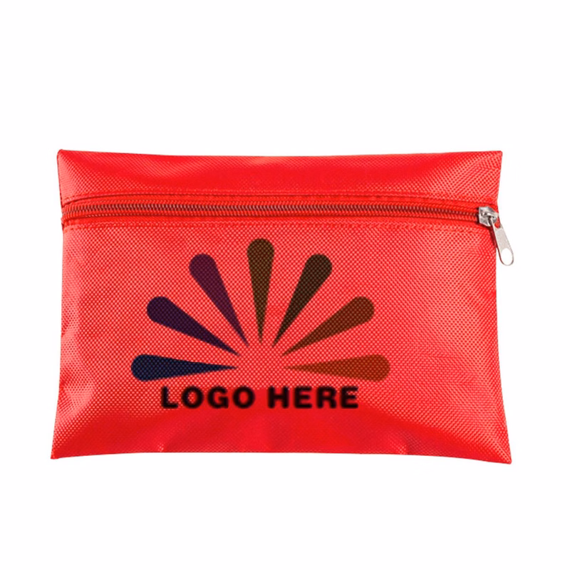 Outdoor Emergency Rescue Kit For Traveling
