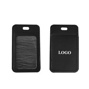 Card Case 1