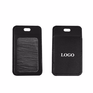 Card Case