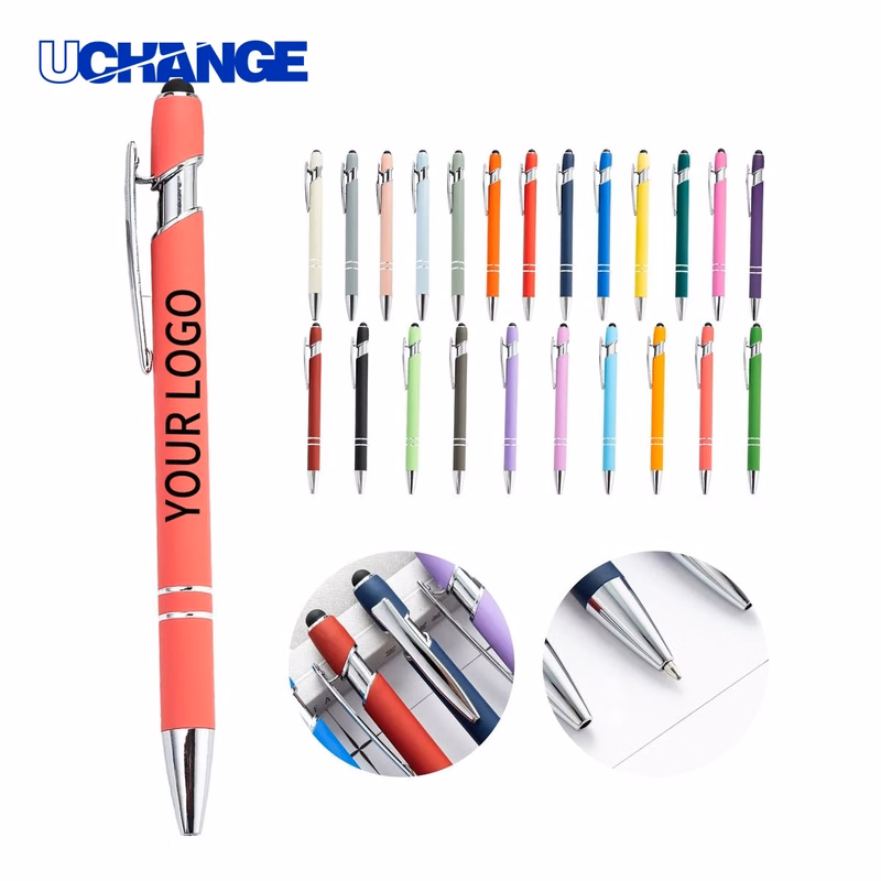 Stylus Ballpoint Pen Tool 5.7 Inch