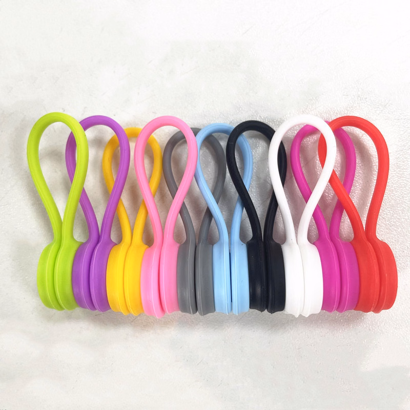 CandyCord Keeper