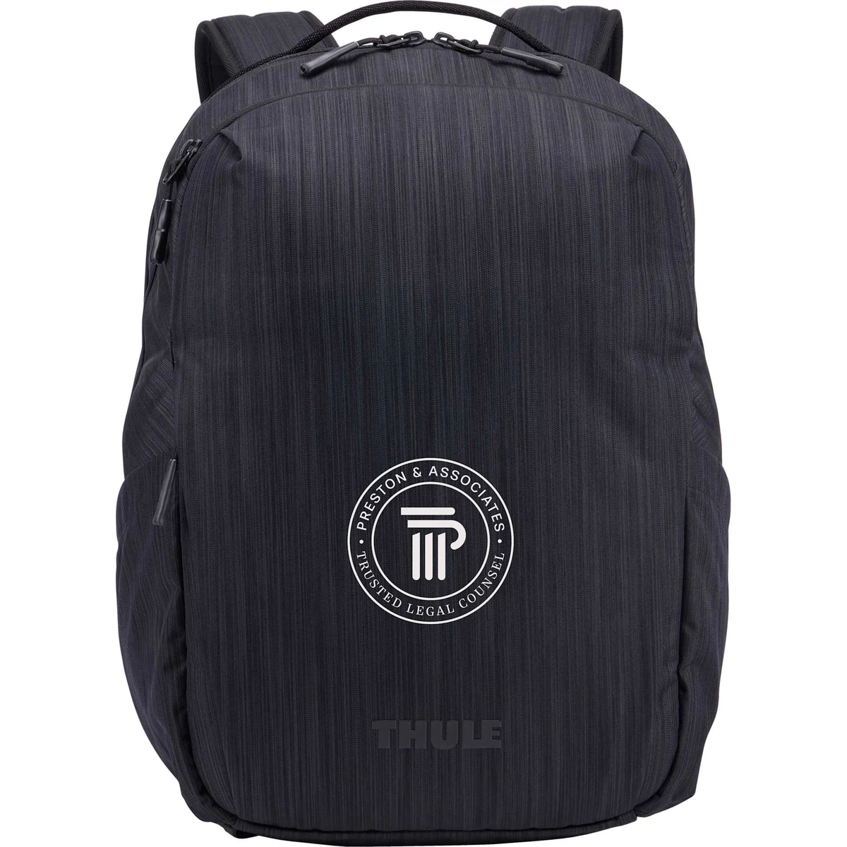 Thule Recycled Stravan 2.0 Backpack 1