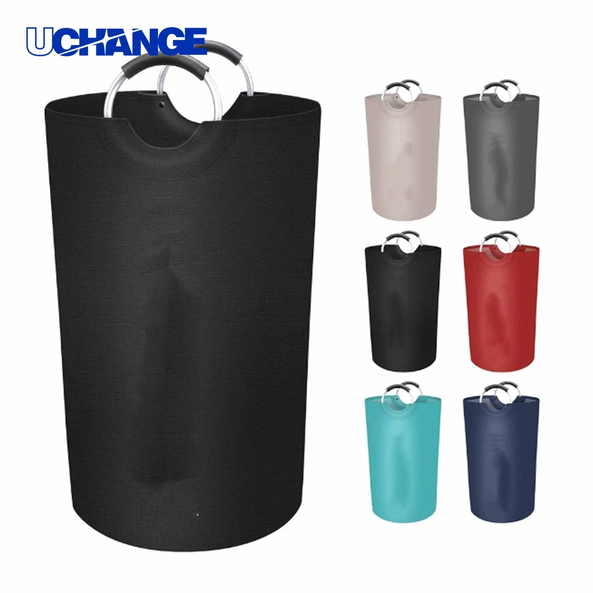 Clothing Storage Bag Organizer for Closet Use 1