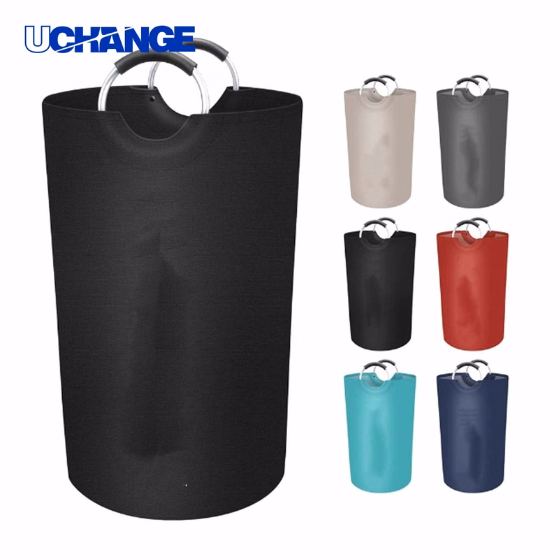 Clothing Storage Bag Organizer for Closet Use