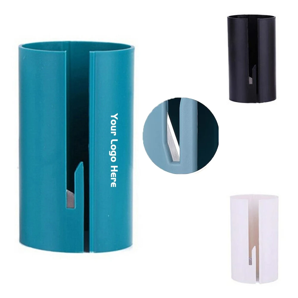 Wrapping Paper Cutter 1