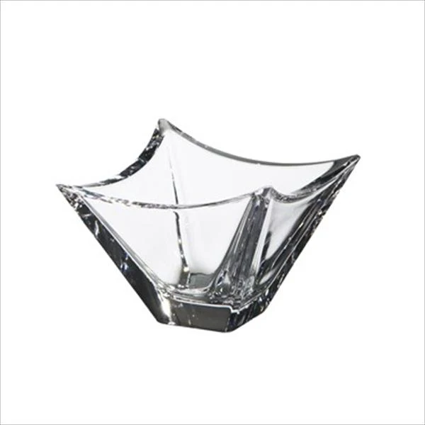 POLARIS BOWL SMALL 1