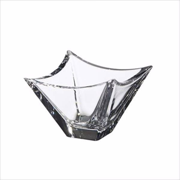POLARIS BOWL SMALL