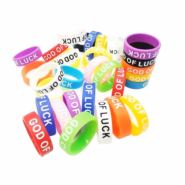 Soprts Fishing Rod Non-slip Bracelet