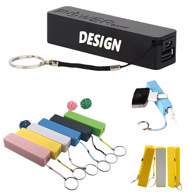Mesh Beach Insulated Cooler Bag