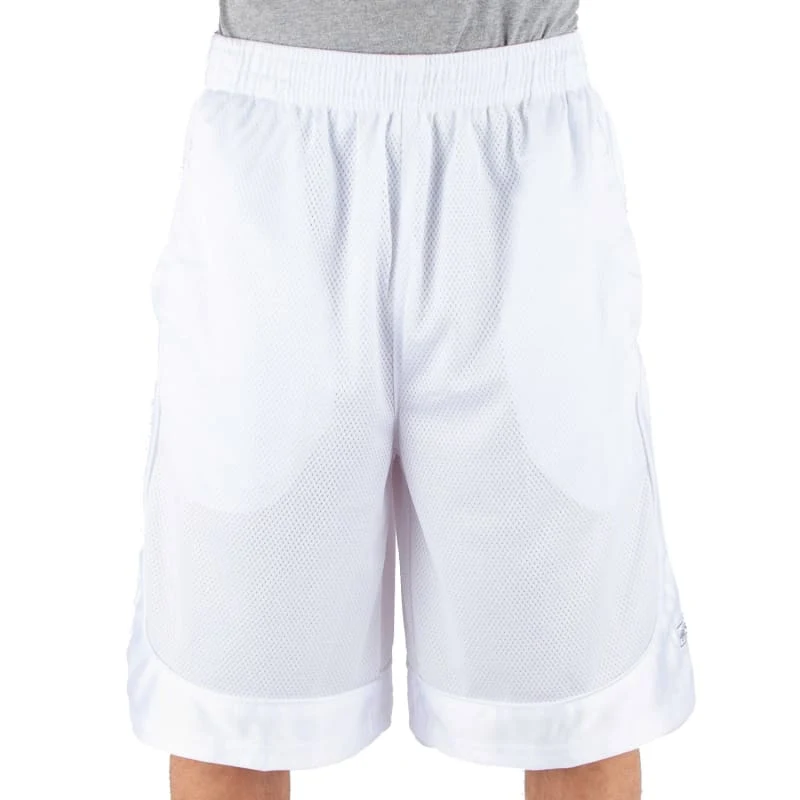 Shaka Wear Adult Mesh Short 1