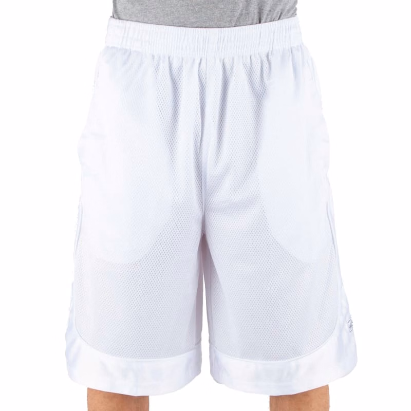 Shaka Wear Adult Mesh Short
