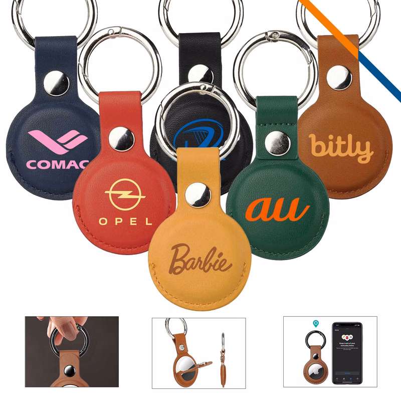 Mirah AirTag Compatible Cover