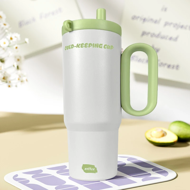 25OZ Tumbler Cup 1