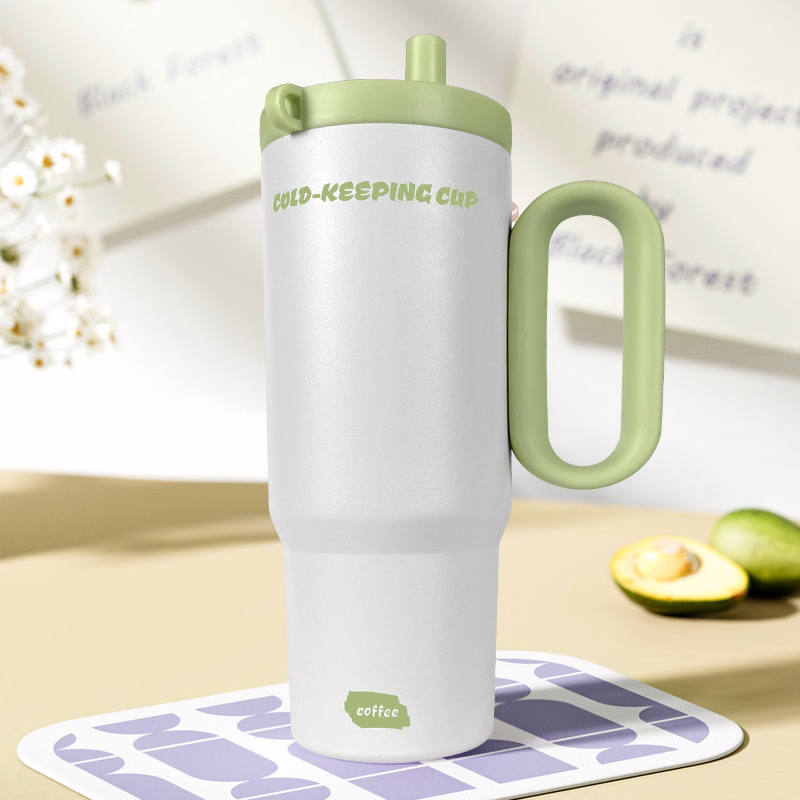25OZ Tumbler Cup