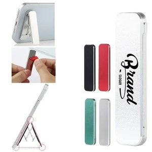 Multi Angle Adjustable Mobile Device Stand 1