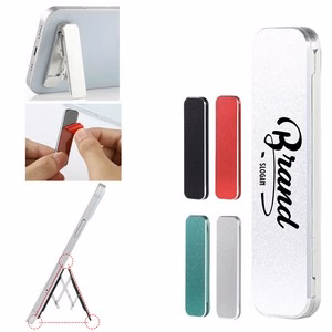 Multi Angle Adjustable Mobile Device Stand