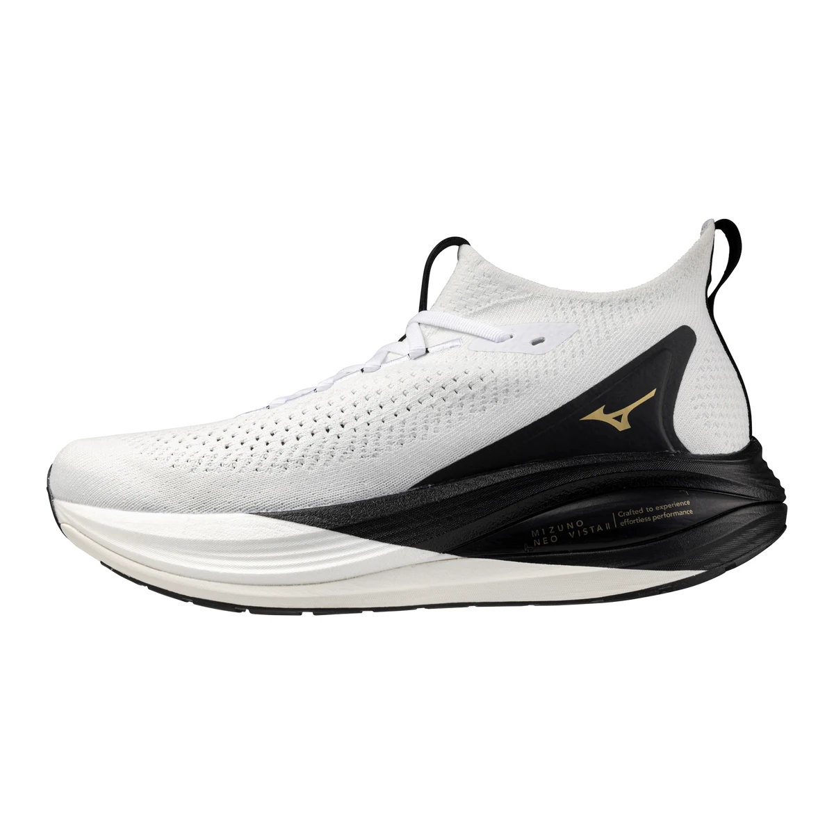 Mizuno Neo Vista 2 Origami Pack Running Shoe 1