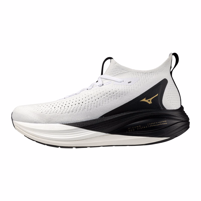 Mizuno Neo Vista 2 Origami Pack Running Shoe