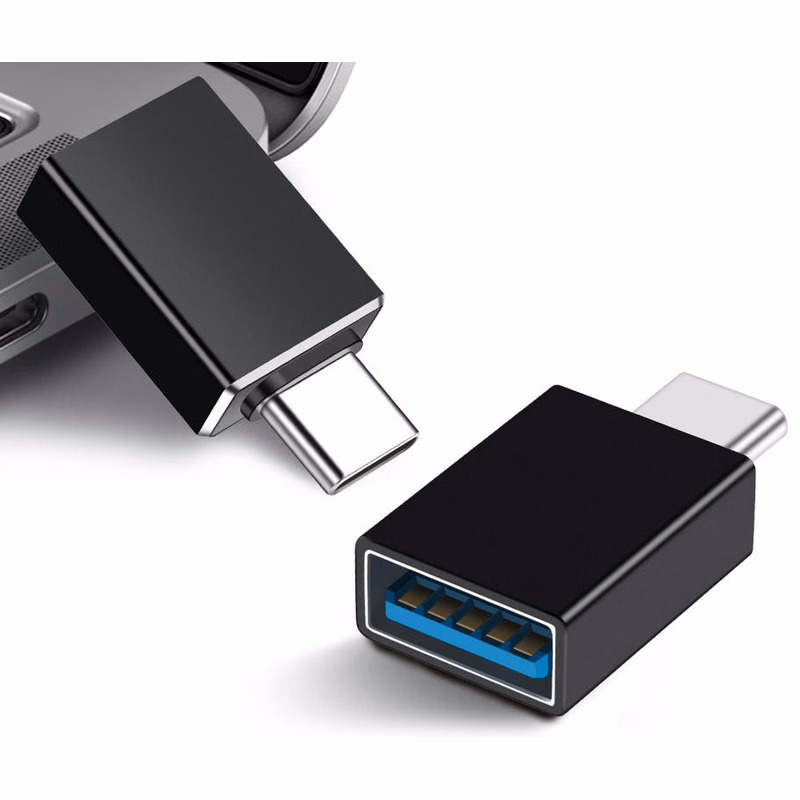Type C to USB 3.0 Adapter