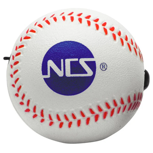 Baseball Stress Reliever Yo-Yo 1
