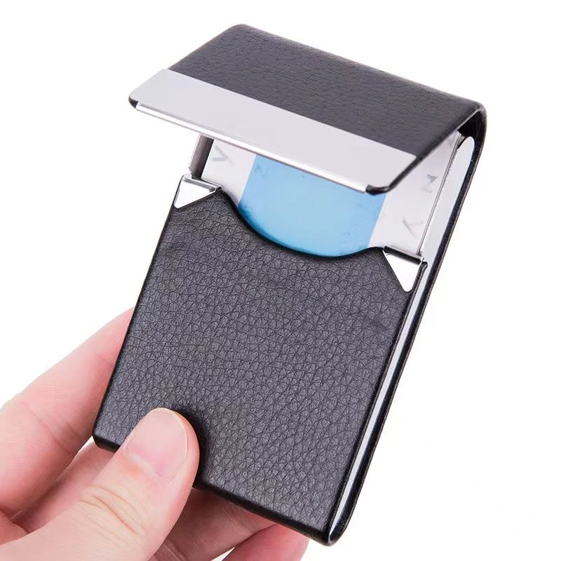 Executive Card Holder 1