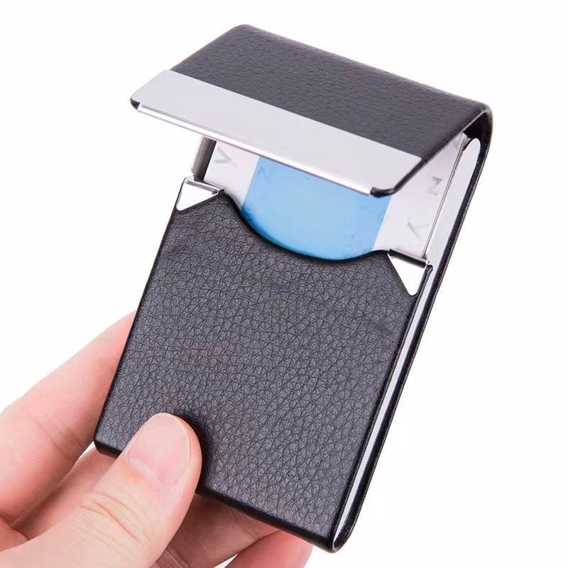 Executive Card Holder