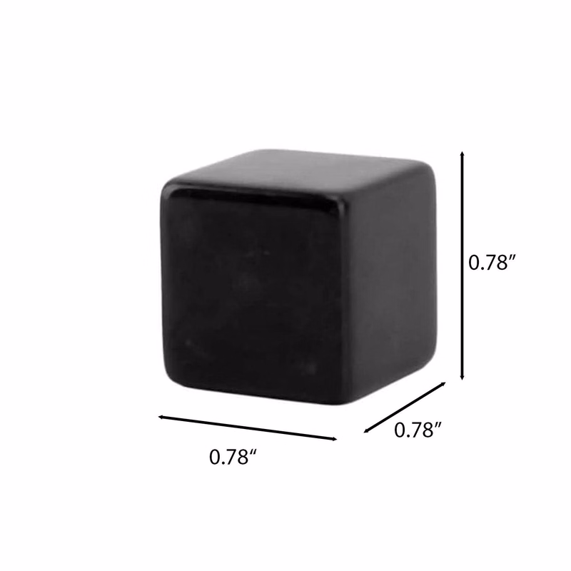 Chilling Stones Set of 9 Rocks