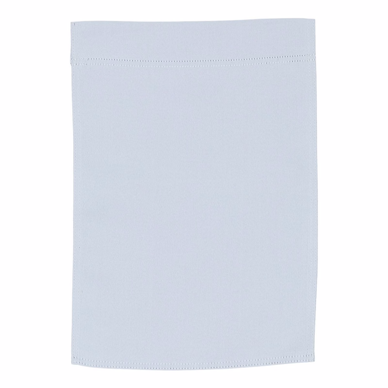 Sublimation Cooling Towel - PSB12315