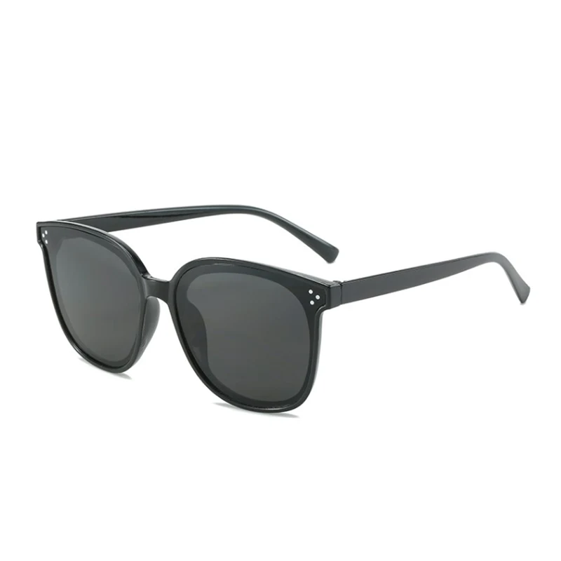 UV Protection Polycarbonate Sunglasses 1