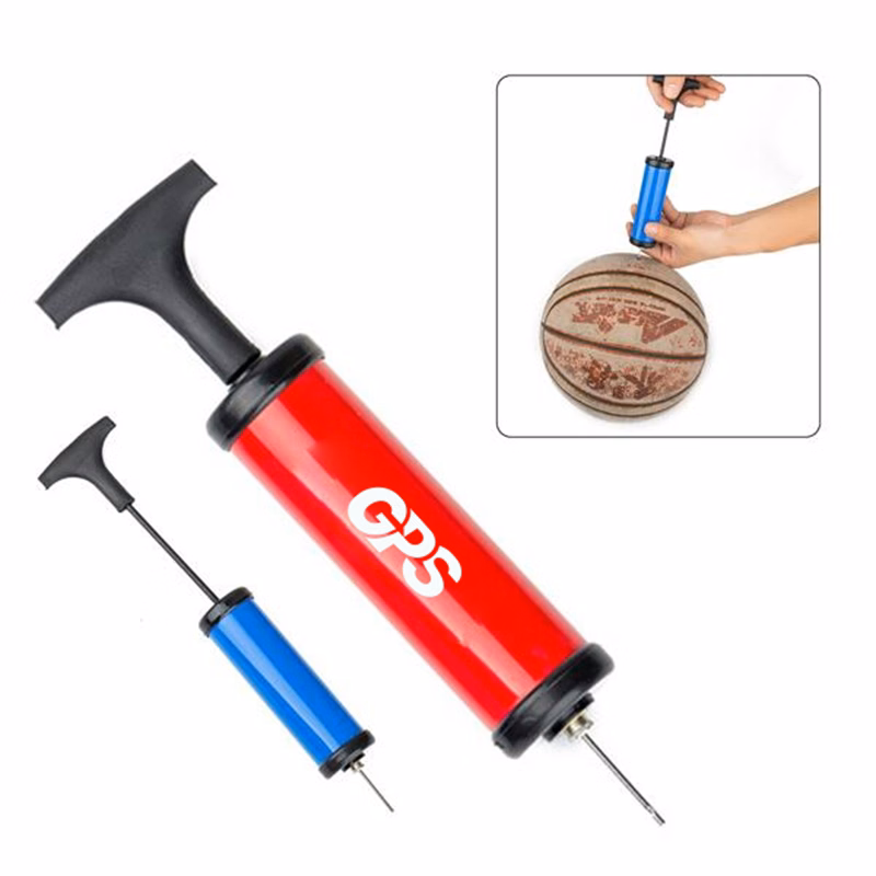 6 " Portable Mini Manual Pump