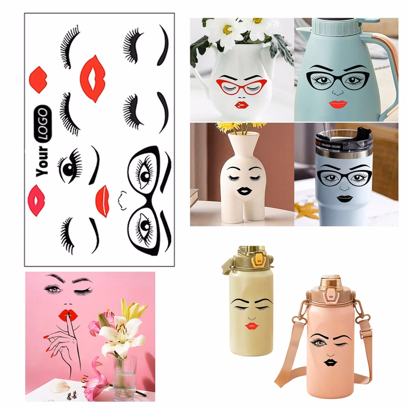 Trendy Wall Decals For Home Peel And Stick Design