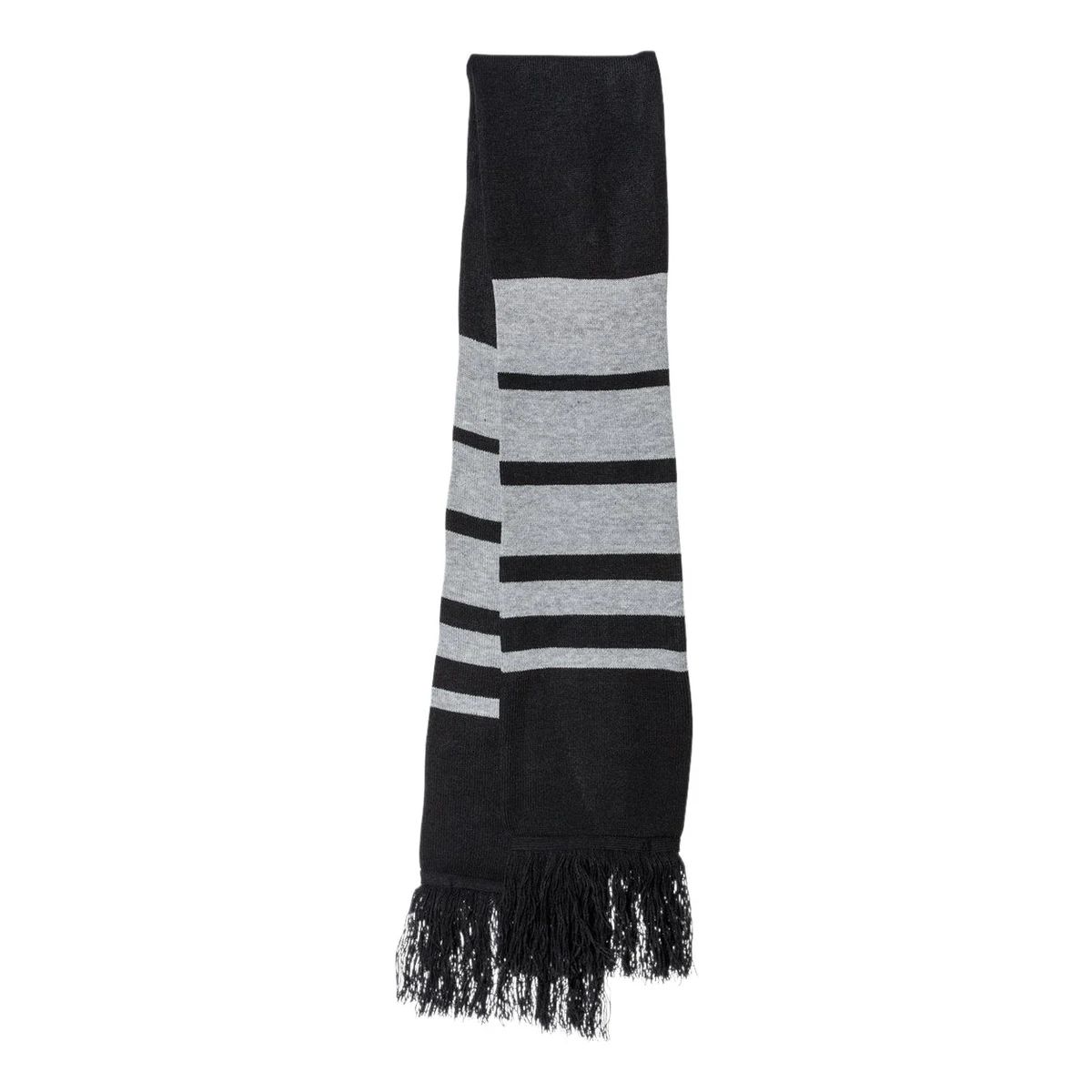Soccer Scarf - SP07 1